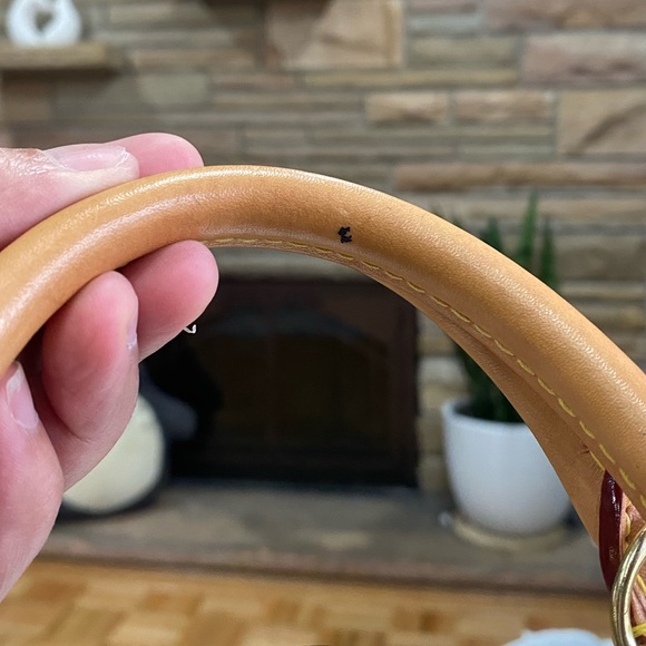 ❤️authentic alma pm - Picture 7 of 15